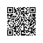 SIT8209AC-33-25S-133-333333T QRCode