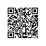 SIT8209AC-33-25S-133-333333X QRCode