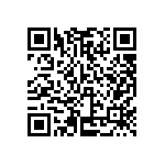 SIT8209AC-33-25S-148-351648T QRCode