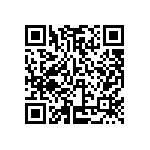 SIT8209AC-33-25S-148-351648Y QRCode