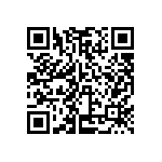 SIT8209AC-33-25S-148-500000X QRCode