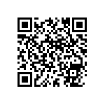 SIT8209AC-33-25S-148-500000Y QRCode