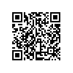 SIT8209AC-33-25S-156-250000T QRCode