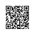 SIT8209AC-33-25S-156-253906T QRCode