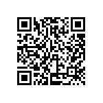 SIT8209AC-33-25S-156-253906X QRCode