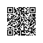 SIT8209AC-33-25S-166-000000Y QRCode