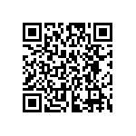 SIT8209AC-33-25S-166-600000T QRCode