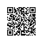 SIT8209AC-33-25S-166-666000T QRCode