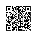 SIT8209AC-33-25S-166-666600Y QRCode