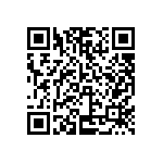 SIT8209AC-33-25S-166-666666X QRCode