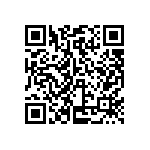 SIT8209AC-33-25S-200-000000T QRCode