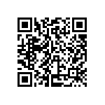 SIT8209AC-33-25S-200-000000Y QRCode