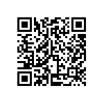 SIT8209AC-33-28E-100-000000T QRCode