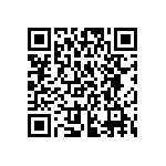 SIT8209AC-33-28E-106-250000X QRCode