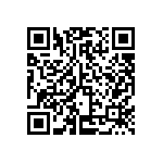 SIT8209AC-33-28E-106-250000Y QRCode