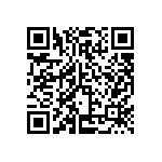 SIT8209AC-33-28E-133-300000Y QRCode