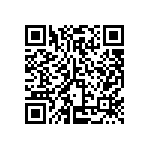 SIT8209AC-33-28E-133-330000Y QRCode