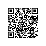 SIT8209AC-33-28E-133-333000T QRCode