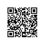 SIT8209AC-33-28E-133-333333T QRCode