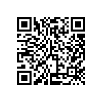 SIT8209AC-33-28E-133-333333Y QRCode