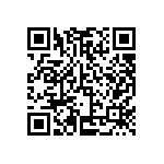 SIT8209AC-33-28E-148-351648T QRCode