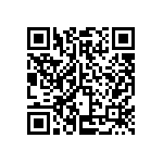 SIT8209AC-33-28E-150-000000T QRCode