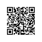 SIT8209AC-33-28E-150-000000Y QRCode