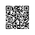 SIT8209AC-33-28E-166-000000T QRCode