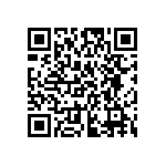 SIT8209AC-33-28E-166-600000T QRCode