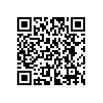 SIT8209AC-33-28E-166-600000Y QRCode