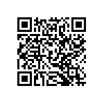 SIT8209AC-33-28E-166-660000T QRCode