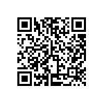 SIT8209AC-33-28E-166-660000Y QRCode