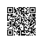 SIT8209AC-33-28E-166-666600Y QRCode