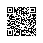 SIT8209AC-33-28E-166-666660T QRCode