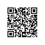 SIT8209AC-33-28E-166-666666X QRCode