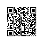 SIT8209AC-33-28E-212-500000T QRCode