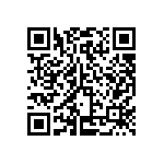 SIT8209AC-33-28E-212-500000Y QRCode