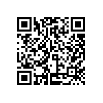 SIT8209AC-33-28S-106-250000Y QRCode