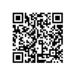 SIT8209AC-33-28S-133-000000X QRCode