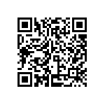 SIT8209AC-33-28S-133-300000Y QRCode