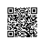 SIT8209AC-33-28S-133-333330Y QRCode