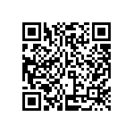 SIT8209AC-33-28S-133-333333Y QRCode