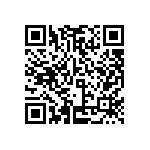 SIT8209AC-33-28S-148-351648Y QRCode