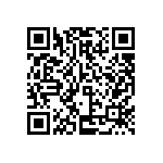 SIT8209AC-33-28S-156-253906T QRCode