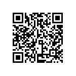 SIT8209AC-33-28S-156-257812T QRCode