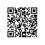 SIT8209AC-33-28S-156-257812Y QRCode