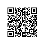 SIT8209AC-33-28S-161-132800T QRCode