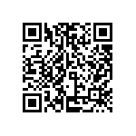 SIT8209AC-33-28S-166-000000T QRCode