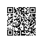 SIT8209AC-33-28S-166-660000X QRCode