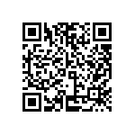 SIT8209AC-33-28S-166-666660T QRCode